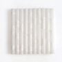 product-277713-1790269973-THU02-0000013^2